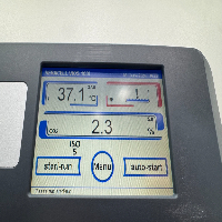 Thermo Scientific Heracell Vios 160i Doublestack CO2 Incubator image 3